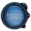 Ashampoo Burning Studio 11