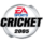 EA SPORTS Cricket