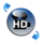 Free HD Video Converter