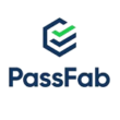 Passfab (Activation Unlocker)