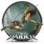 Tomb Raider Legend