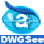 AutoDWG DWG Viewer