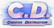 Creative Destruction