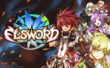 Elsword