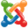 Joomla