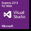 Visual C++