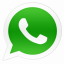 WhatsApp web aplikacija za PC