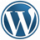WordPress Theme Generator
