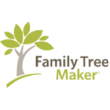 Family Tree Maker