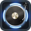 CuteDJ - DJ Software