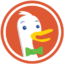 DuckDuckGo Plus for Firefox