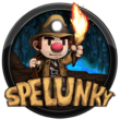 Spelunky