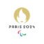 Olympics Go! Paris 2024