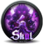 Skul: The Hero Slayer