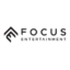 Focus Entertainment