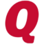 Quicken 2016 for Mac