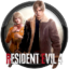 Resident Evil 4 Remake